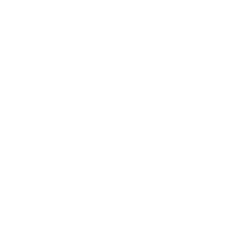 In-Space Systems icon