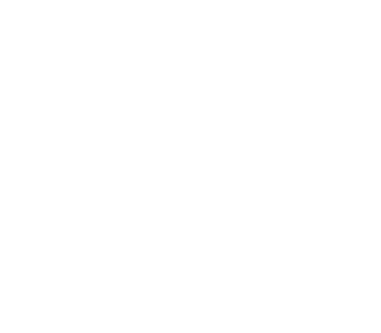 Solid Fuel Ramjets icon