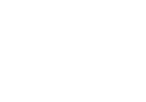 Tactical Propulsion icon